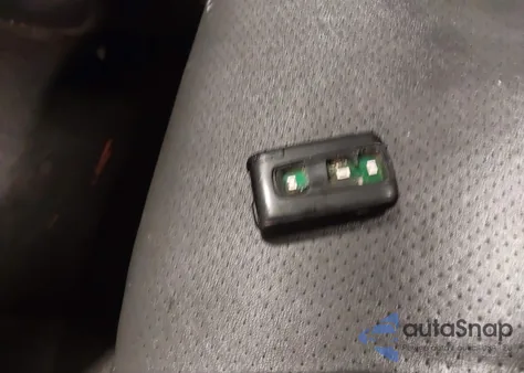 2009 Toyota Prius z USA, uszkodzony, nr VIN JTDKB20U893473609